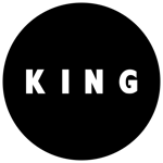 KING design studio