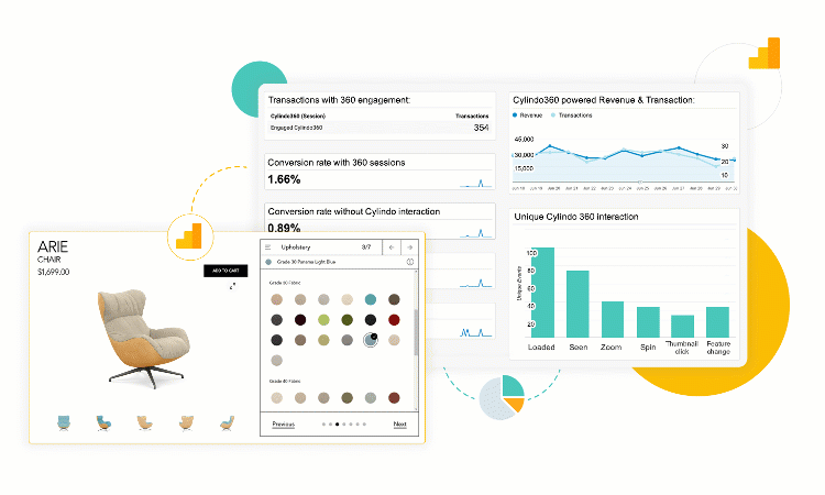 Changing colors animation-1-1