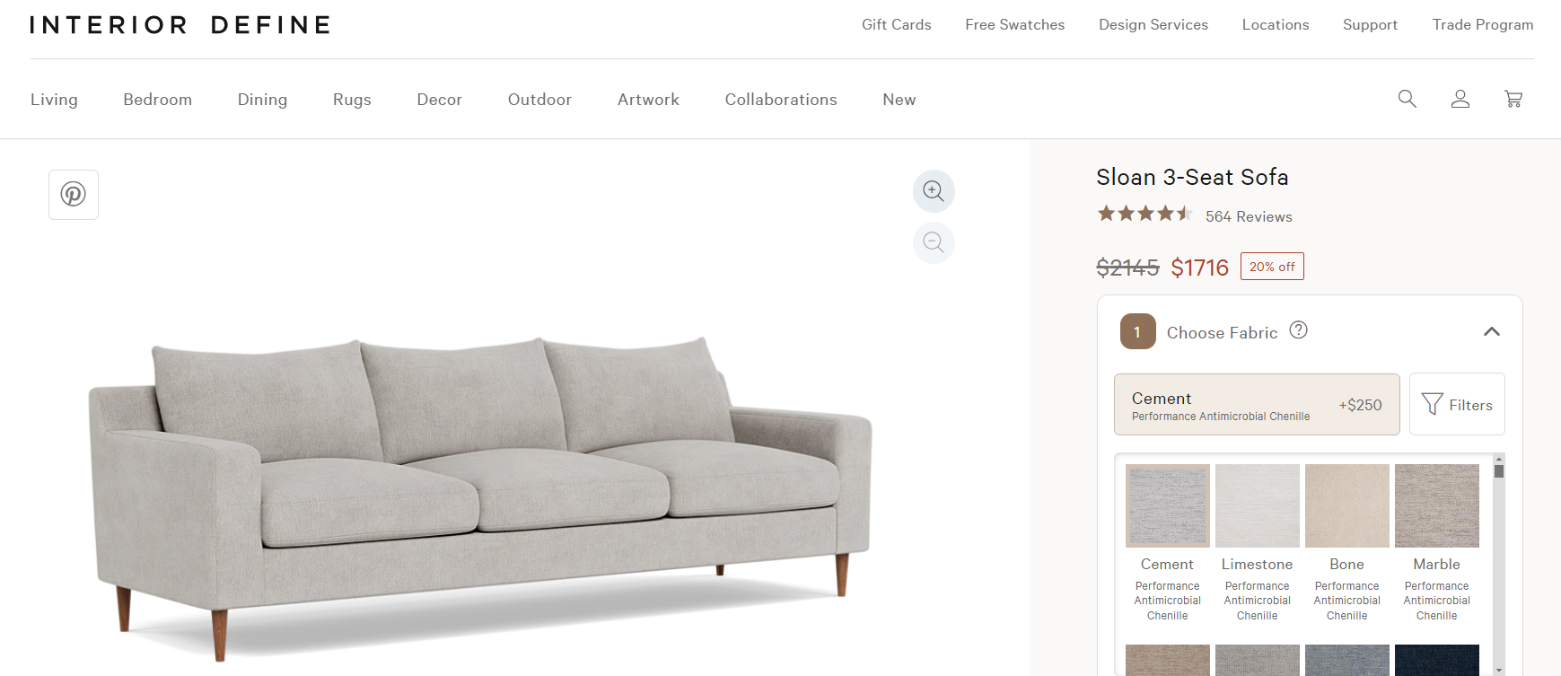 Sloan-Custom-Three-Seat-Sofa-Interior-Define
