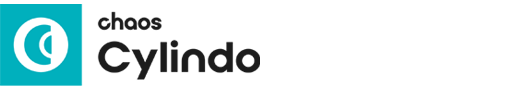 Cylindo-Chaos_Logo_Dark-nv-2023