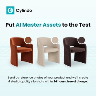 ai-master-assets