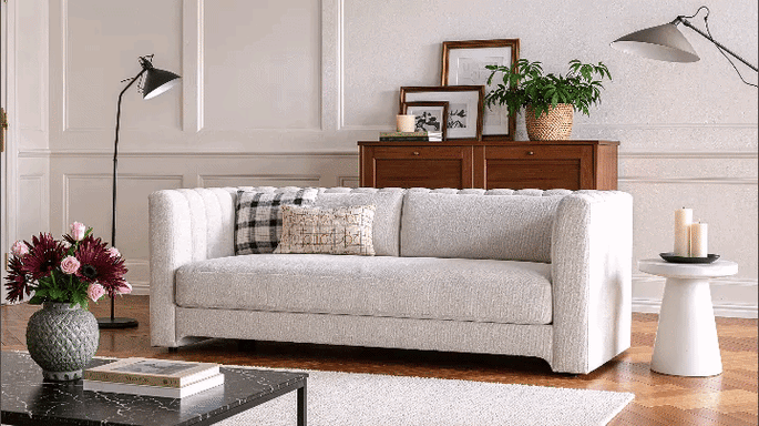 email-gif-bar-quickshot-without-button-without-logo