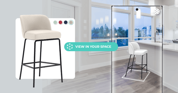 HERO_The What, Why, And How Of Augmented Reality In Furniture Retail (Custom)