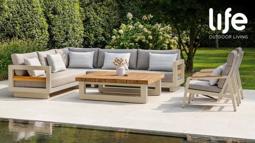 life-outdoor-living-featured-img (Small)
