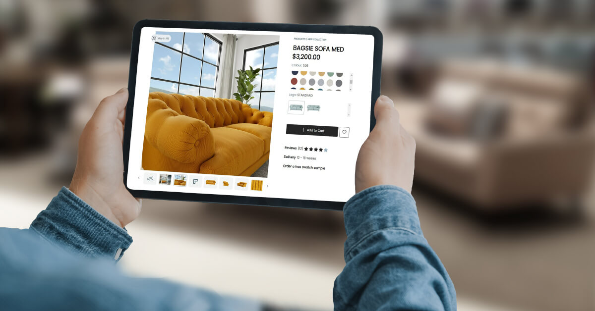 Furniture-store-of-the-future-hero