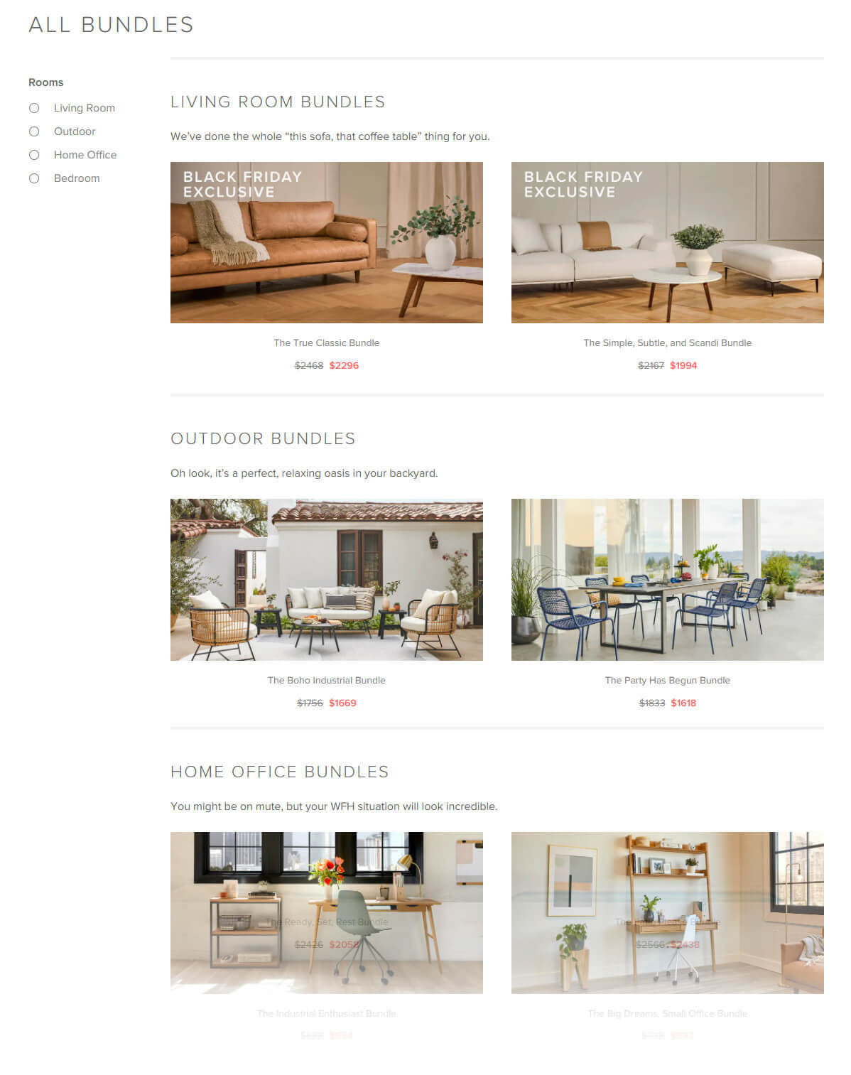 Furniture-Bundle-1200