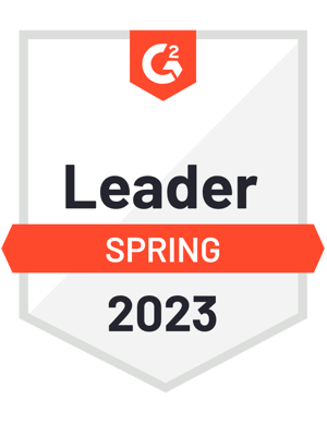 VisualProductCustomization_Leader_Leader