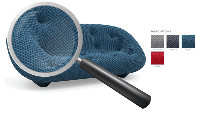 Concept-Zoom-blogpost-final-2