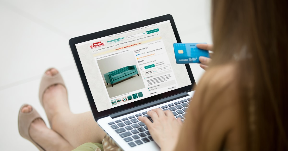 Furniture-ecommerce-min-2