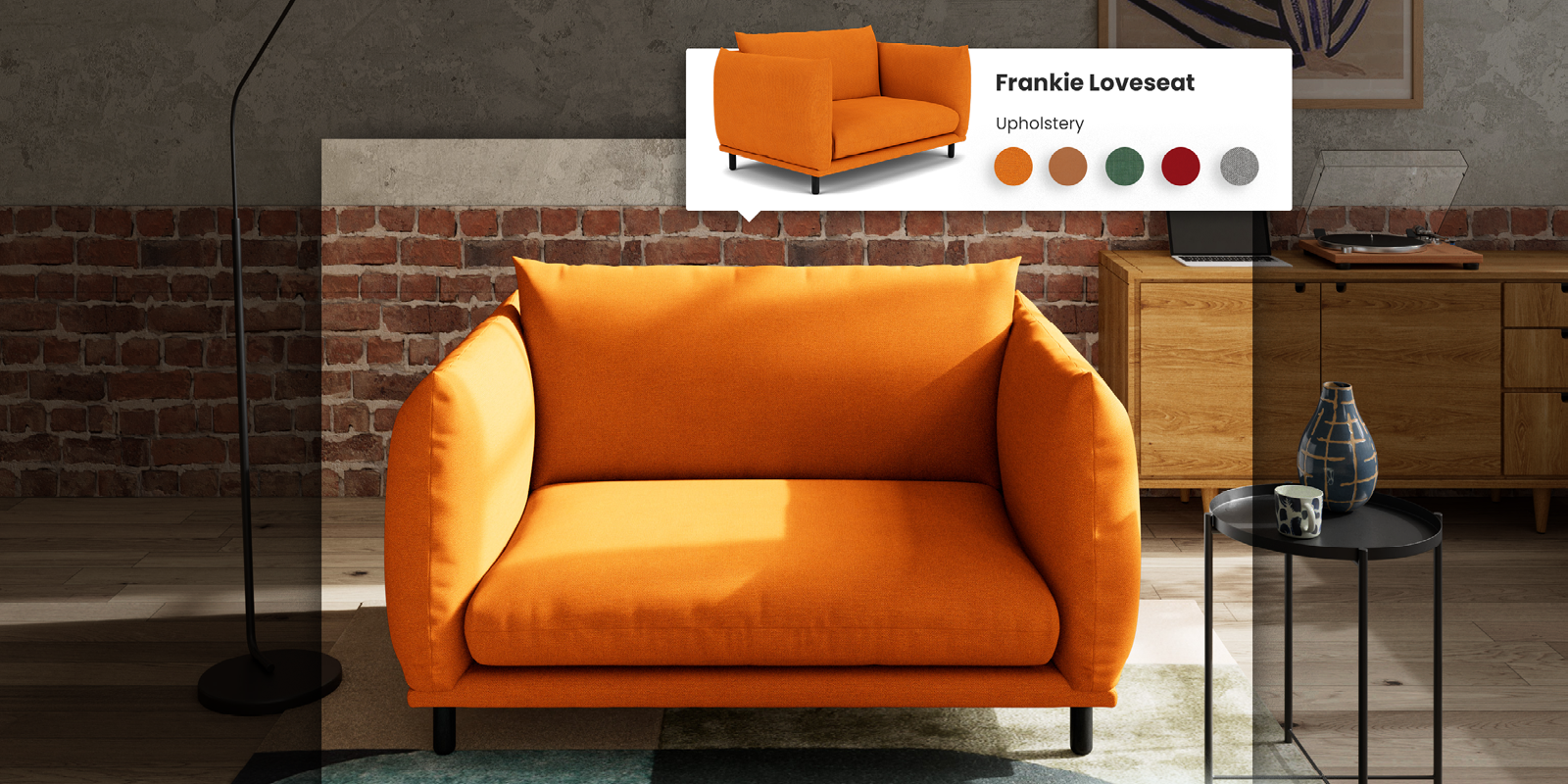 InfuseMedia pt3_1200 x 600_04