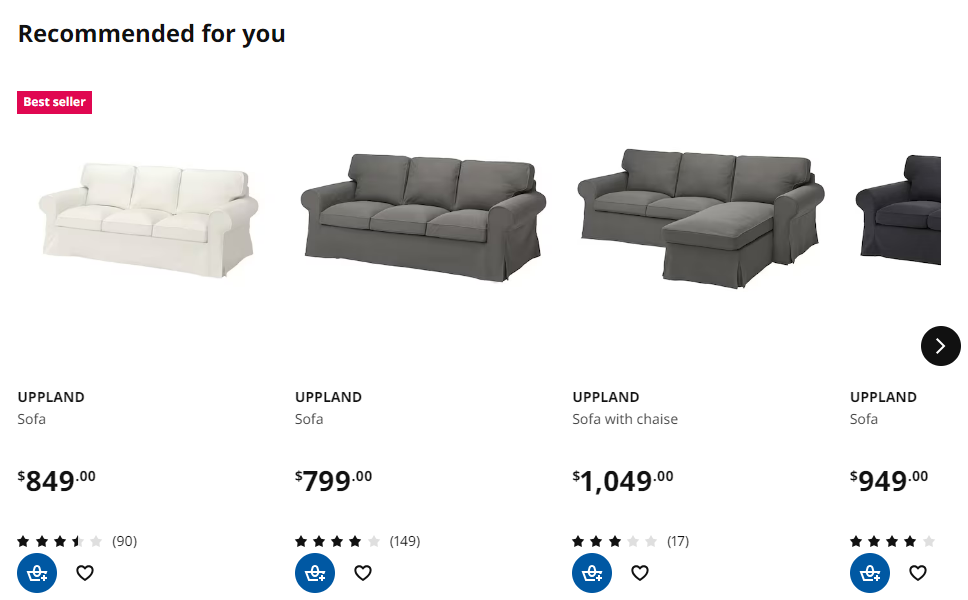 IKEA 4