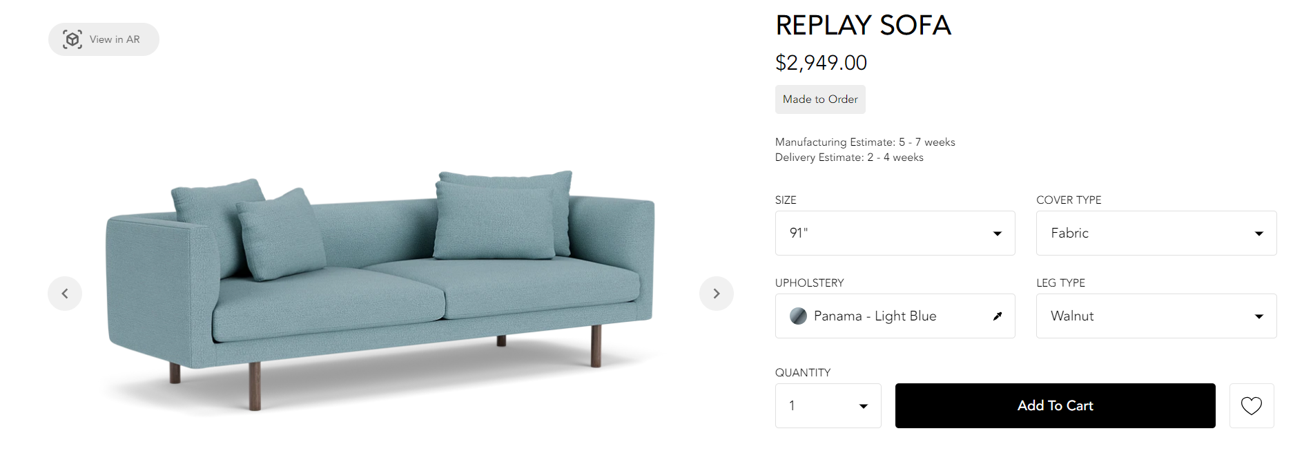 EQ3-s-Replay-Sofa-Our-Iconic-Mid-Century-Modern-Couch