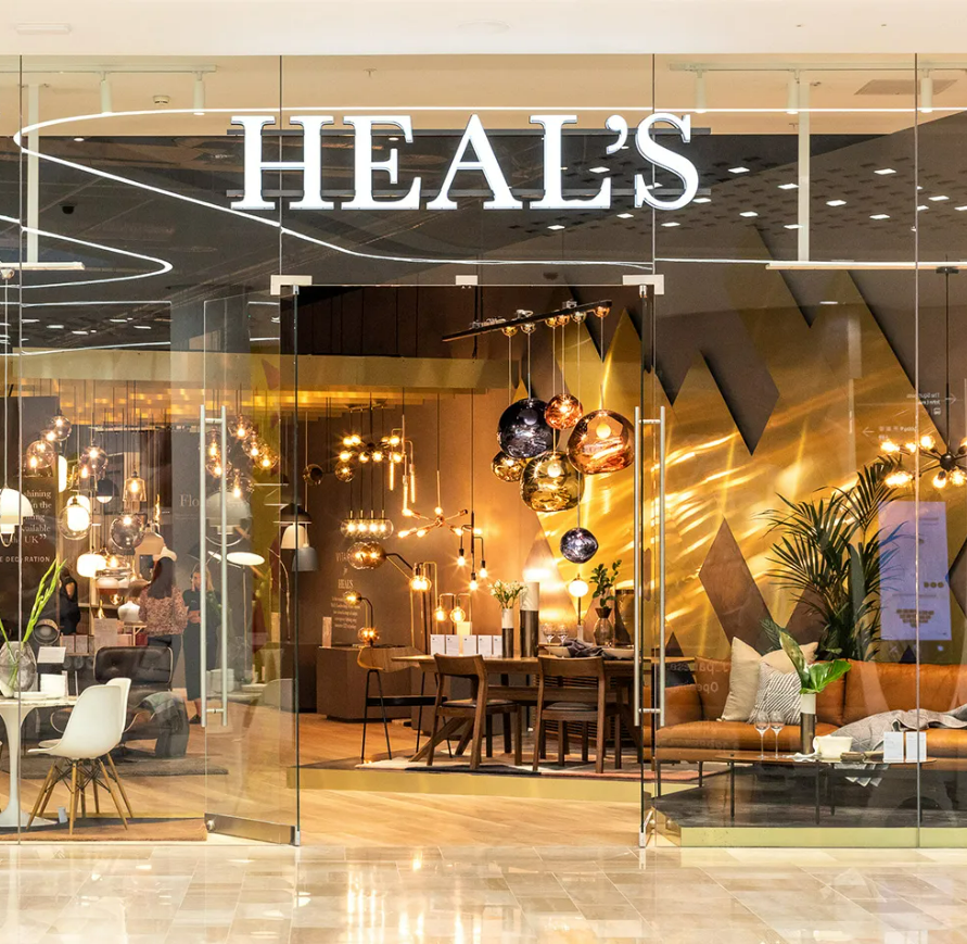 Heals-Stores-Westfield-White-City-jpg-992×952-