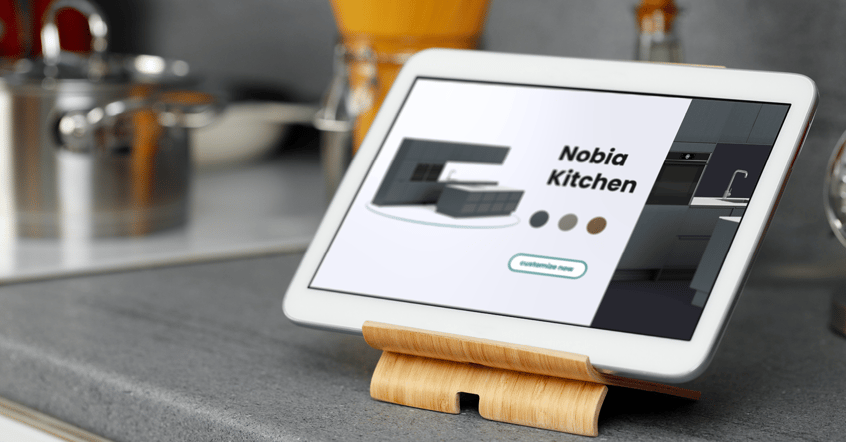 Visual merchandising The What, Why, and How HERO Visual