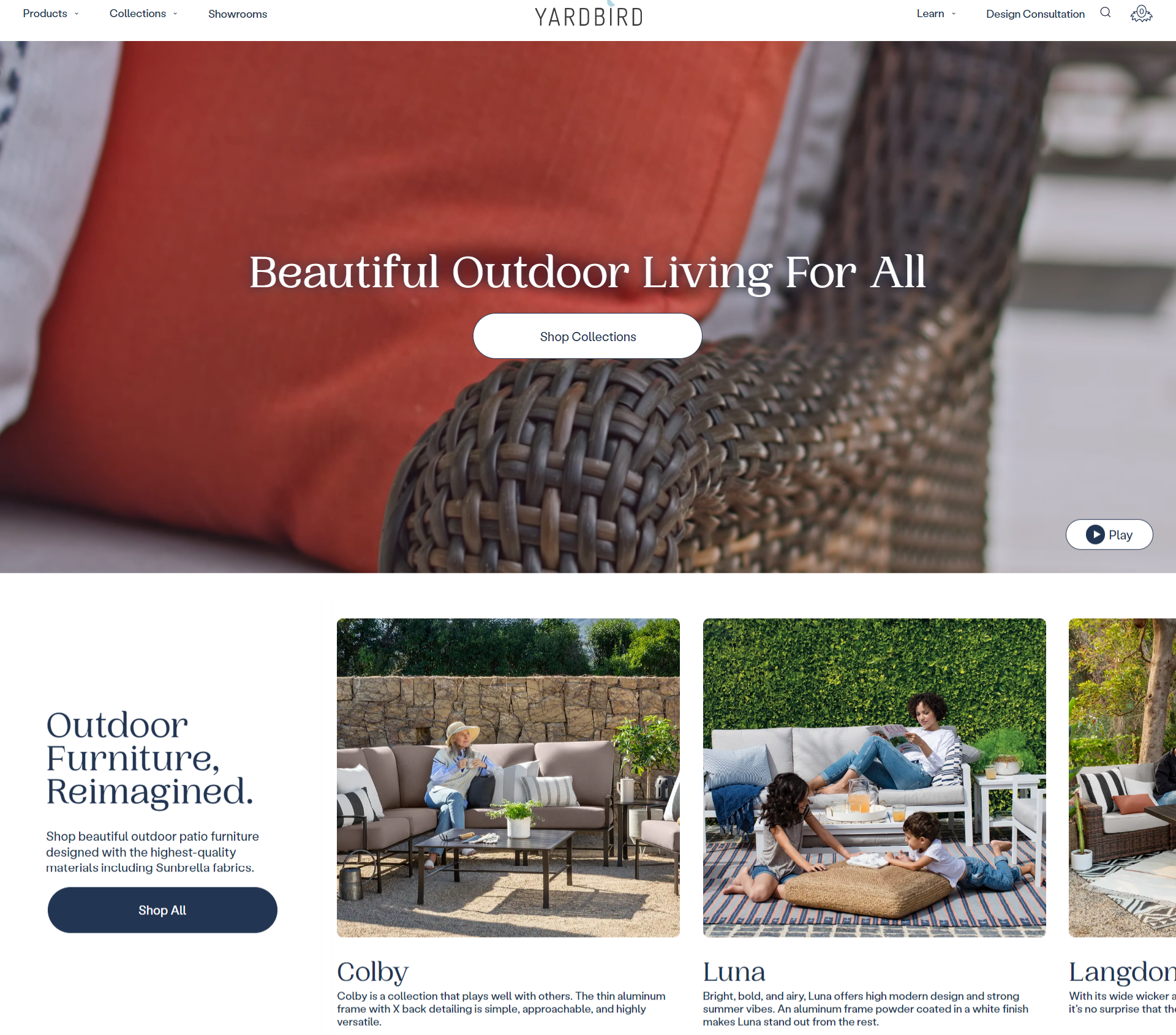 Yardbird-Beautiful-High-Quality-Outdoor-Furniture