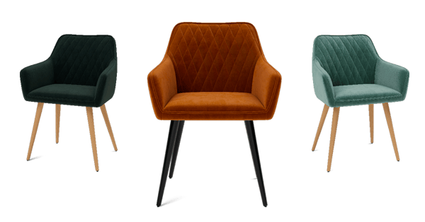 Product Customization: Definition, Core Benefits, and Practical ...