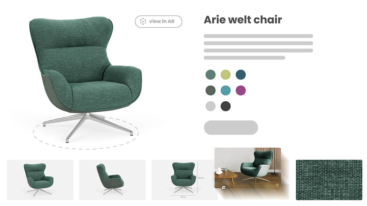 3D-commerce-creation-visuals-spotlight-1920x1080