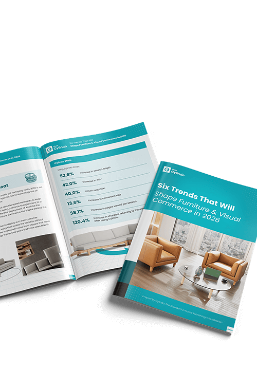 blog-widget-page-trends-report-2026