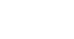 cylindo_chaos_update_footer_logo