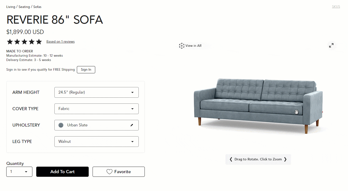 eq3-product-page-360-views-reverie-sofa
