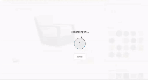 ezgif.com-video-to-gif-converter (1)