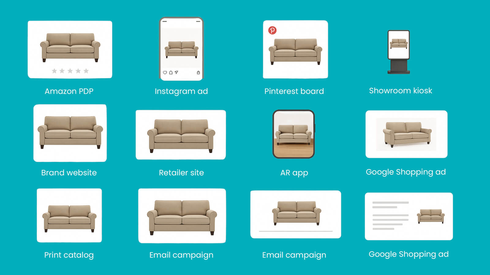 omnichannel-guide-hero-image