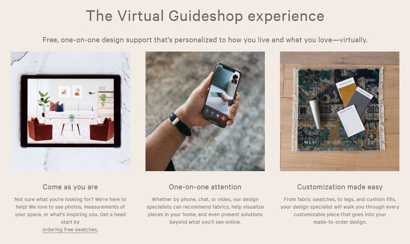 interior-define-virtual-guideshop-experience