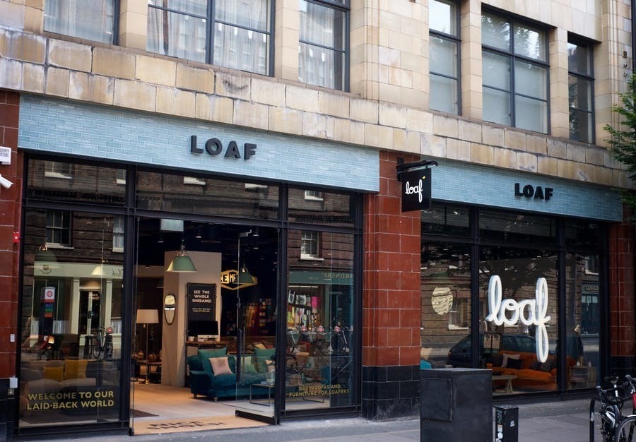 loaf-shop