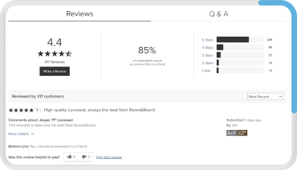 room_and_board_reviews