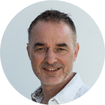 Roberto Schettler, Board Member