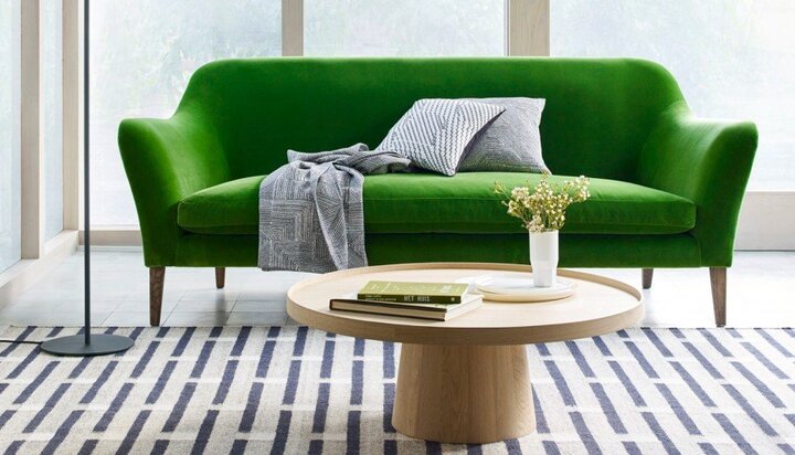 wallis-sofa-lifestyles_720