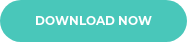 download now