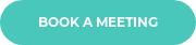 Book a Meeting