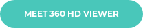 Meet 360 hd viewer