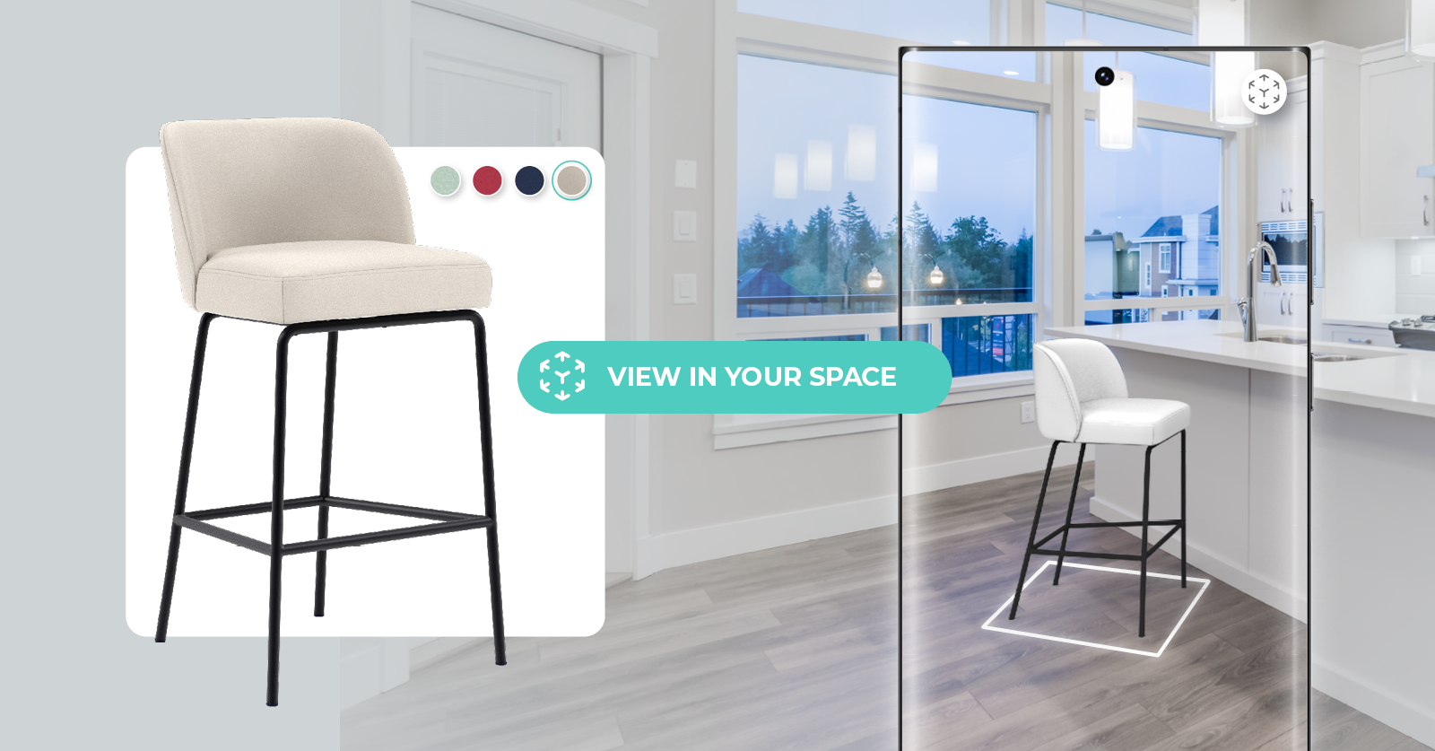 The What, Why, and How of Augmented Reality in Furniture Retail