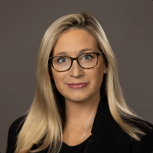 Jen Rasmussen