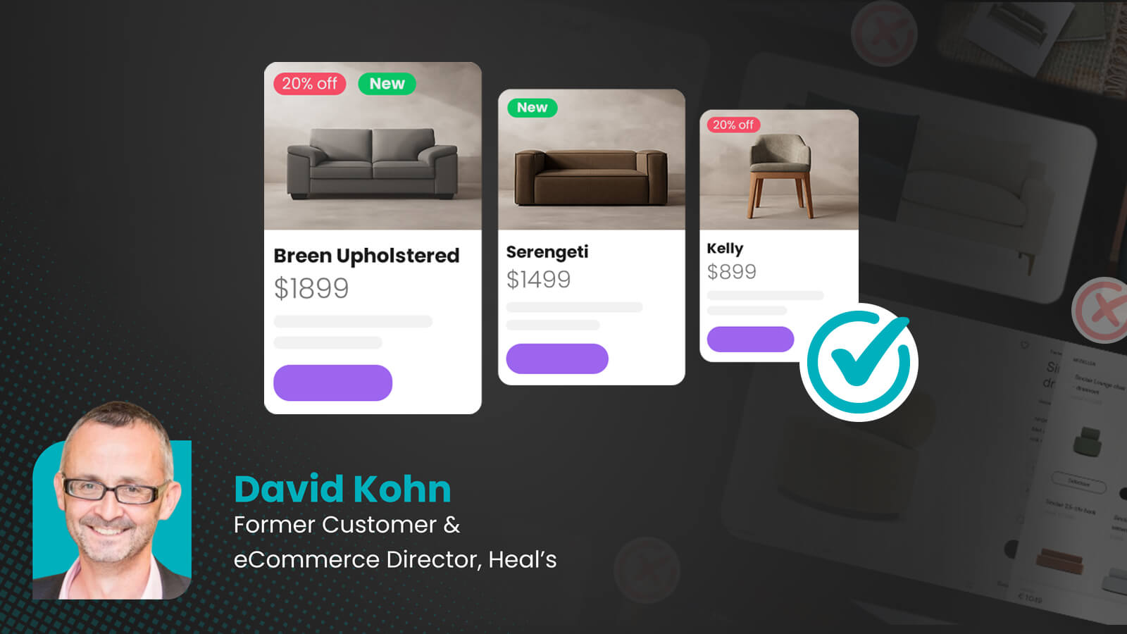 Why Product Pages Win or Lose the Sale
