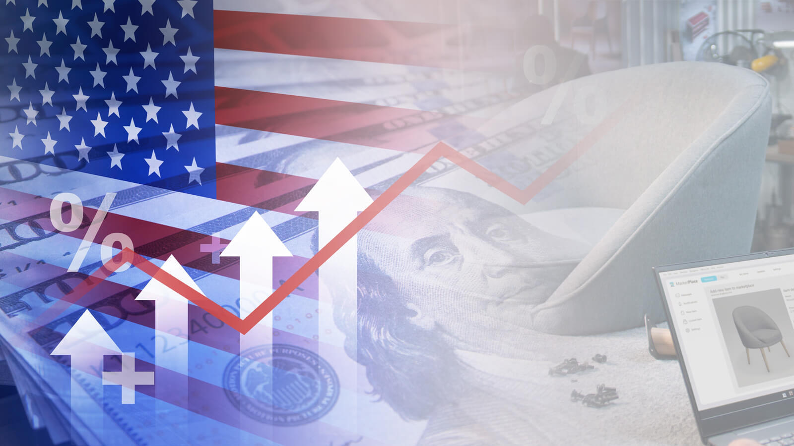 Navigating Tariffs: Essential Strategies for U.S. Furniture Companies