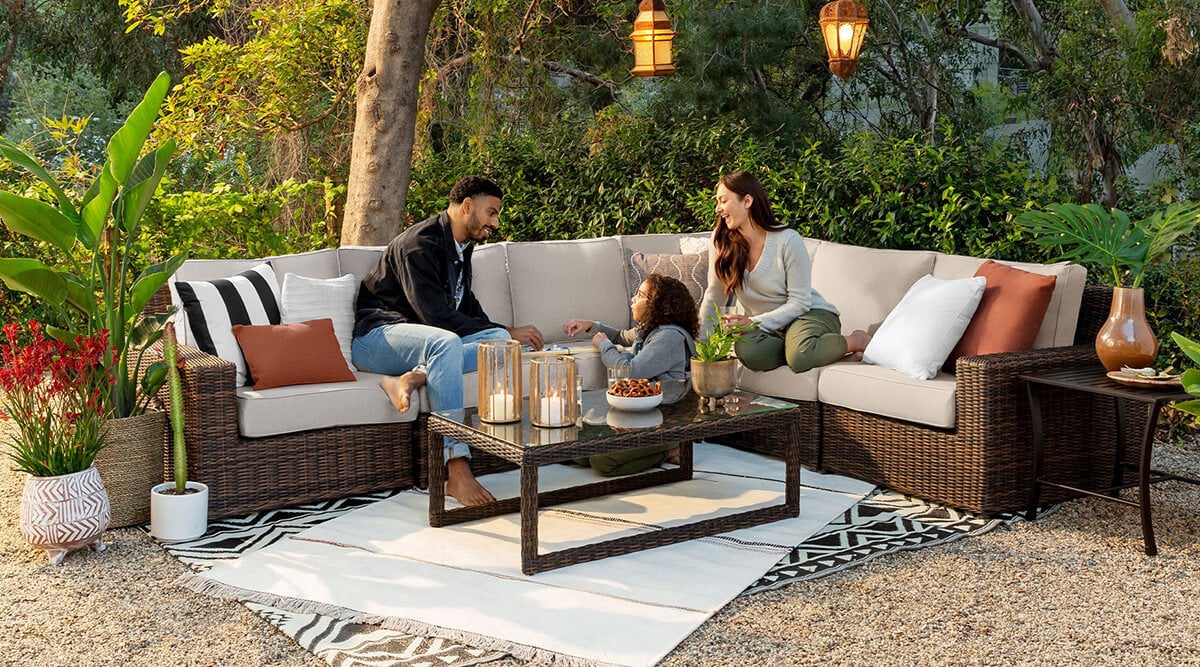 The What, Why, and How of Average Order Value for Furniture E-commerce Businesses + 11 Real-Life Examples